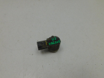 Датчик парковки для Ford Focus III 2011>, OEM F1CT15K859AAW - вид 2 (фото)