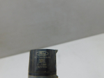 Датчик парковки для Ford Focus III 2011>, OEM F1CT15K859AAW - вид 3 (фото)