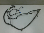 Проводка (коса) для Geely Tugella 2020>, OEM 8891422786 - вид 1 (фото)