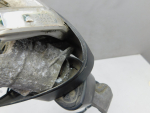 Зеркало левое электрическое для Volkswagen Passat B8 2015>, OEM 3G1857501FF - вид 4 (фото)