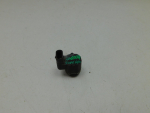 Датчик парковки для Skoda Superb 2008-2015, OEM 1S0919275A - вид 2 (фото)