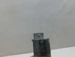 Датчик парковки для Skoda Superb 2008-2015, OEM 1S0919275A - вид 3 (фото)