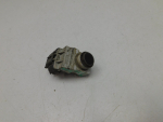 Датчик парковки для Hyundai ix35 2010>, OEM 957202S101 - вид 1 (фото)