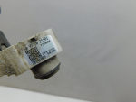 Датчик парковки для Hyundai ix35 2010>, OEM 957202S101 - вид 3 (фото)