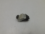 Датчик парковки для Hyundai ix35 2010>, OEM 957202S101 - вид 1 (фото)