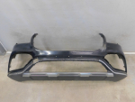 Бампер передний для Mercedes-Benz GLS II X167 2019>, OEM A1678859305 - вид 1 (фото)