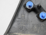 Накладка крыла переднего левого для Renault Kaptur 2016>, OEM 638133582R - вид 5 (фото)
