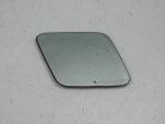 Заглушка буксировочного крюка для Chevrolet Cobalt 2012>, OEM 94730963 - вид 1 (фото)