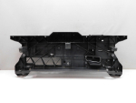 Панель передняя для Peugeot Traveller I 2016>, OEM 9808290780 - вид 4 (фото)