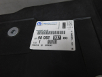 Панель передняя для Peugeot Traveller I 2016>, OEM 9808290780 - вид 8 (фото)