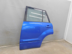Дверь задняя левая для Suzuki Grand Vitara 2006>, OEM 6800465833 - вид 2 (фото)