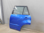 Дверь задняя левая для Suzuki Grand Vitara 2006>, OEM 6800465833 - вид 3 (фото)