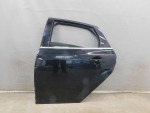 Дверь задняя левая для Ford Focus III 2011>, OEM 1706271 - вид 1 (фото)