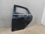 Дверь задняя левая для Ford Focus III 2011>, OEM 1706271 - вид 2 (фото)