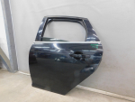Дверь задняя левая для Ford Focus III 2011>, OEM 1706271 - вид 3 (фото)