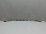 Молдинг заднего бампера для Volvo XC90 2015>, OEM 31663566 - вид 2 (фото)