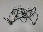 Проводка (коса) для BMW X3 F25 2010>, OEM 61129335478 - вид 1 (фото)