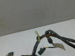 Проводка (коса) для BMW X3 F25 2010>, OEM 61129335478 - вид 3 (фото)