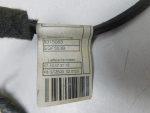 Проводка (коса) для BMW X3 F25 2010>, OEM 61129335478 - вид 4 (фото)