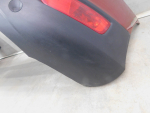 Бампер задний для Volvo XC60 2008-2017, OEM 30763426 - вид 5 (фото)