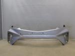 Бампер передний для Geely Coolray I 2020>, OEM 6600248426 - вид 1 (фото)