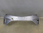Бампер передний для Geely Coolray I 2020>, OEM 6600248426 - вид 2 (фото)