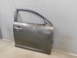 Дверь передняя правая для Kia Sportage 2010-2015, OEM 760043W000 - вид 3 (фото)