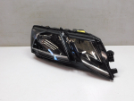 Фара правая для Skoda Octavia III (A7) 2013-2020, OEM 5E1941016D - вид 2 (фото)