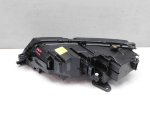 Фара правая для Skoda Octavia III (A7) 2013-2020, OEM 5E1941016D - вид 3 (фото)