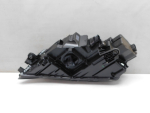 Фара правая для Skoda Octavia III (A7) 2013-2020, OEM 5E1941016D - вид 4 (фото)