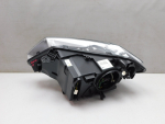 Фара правая для BMW X3 F25 2010>, OEM 63117276998 - вид 3 (фото)