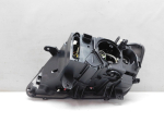 Фара правая для BMW X3 F25 2010>, OEM 63117276998 - вид 4 (фото)