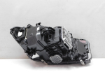 Фара левая для BMW 5-серия G30 2016>, OEM 63117214951 - вид 4 (фото)
