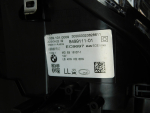 Фара левая для BMW 5-серия G30 2016>, OEM 63117214951 - вид 6 (фото)
