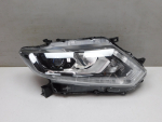 Фара правая для Nissan X-Trail (T32) 2014>, OEM 260104CC6C - вид 1 (фото)