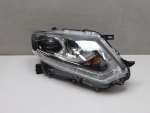 Фара правая для Nissan X-Trail (T32) 2014>, OEM 260104CC6C - вид 2 (фото)