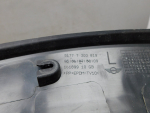 Накладка крыла переднего левого для Mini F56 2013>, OEM 51777300819 - вид 5 (фото)