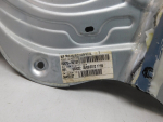 Стеклоподъемник электр. передний левый для Kia Sportage 2010-2015, OEM 824713U000 - вид 4 (фото)