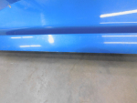 Дверь передняя левая для Kia Sportage 2010-2015, OEM 760033W000 - вид 5 (фото)