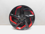 Диск колесный для Omoda C5 2022>, OEM 203000179AA - вид 1 (фото)