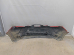 Бампер передний для Nissan Qashqai (J11) 2014>, OEM 62022BM92H - вид 6 (фото)