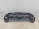 Бампер задний для Geely Coolray I 2020>, OEM 8890337821 - вид 1 (фото)