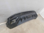 Бампер задний для Geely Coolray I 2020>, OEM 8890337821 - вид 2 (фото)