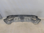 Бампер задний для Geely Coolray I 2020>, OEM 8890337821 - вид 4 (фото)