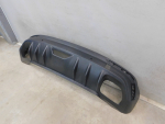 Юбка задняя для Geely Coolray I 2020>, OEM 6600124614 - вид 3 (фото)