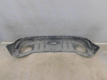 Юбка задняя для Geely Coolray I 2020>, OEM 6600124614 - вид 4 (фото)