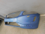 Бампер передний для Volvo XC60 2008-2017, OEM 31323765 - вид 4 (фото)