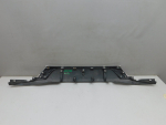 Накладка двери багажника для Mitsubishi Outlander 2012>, OEM 5817A265 - вид 3 (фото)