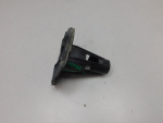 Кронштейн форсунки омывателя фары для BMW X6 F16 2014>, OEM 51118056558 - вид 2 (фото)
