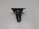 Кронштейн форсунки омывателя фары для BMW X6 F16 2014>, OEM 51118056558 - вид 3 (фото)